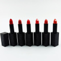 Wholesale Lipstick Waterproof Lipstick